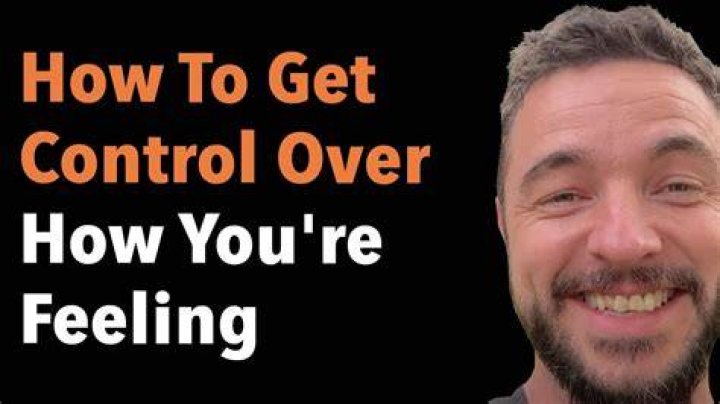 How to get control over rounded corners
