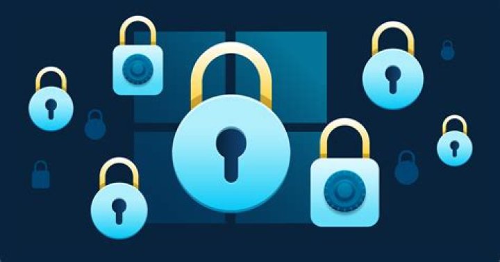 How to get GPG working with Outlook 2013?