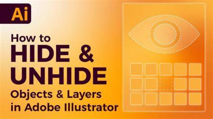 How to hide all layer except one in photoshop cs5.5?