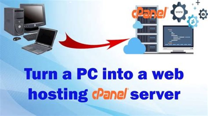 How to host web server without tunneling or port forwarding? [closed]