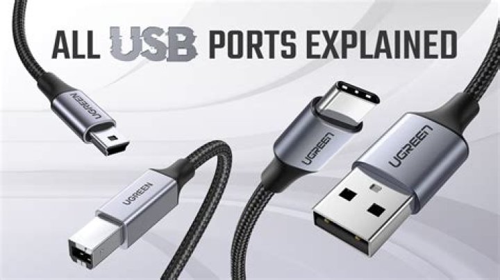 How to identify USB webcam by serial number from the Linux command line