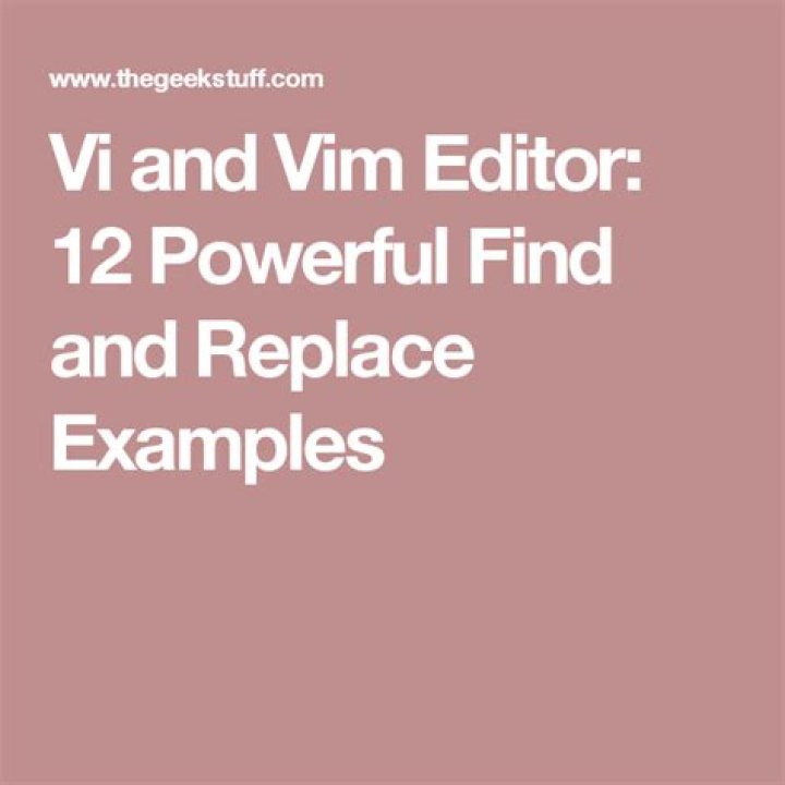 How to insert the date into vim