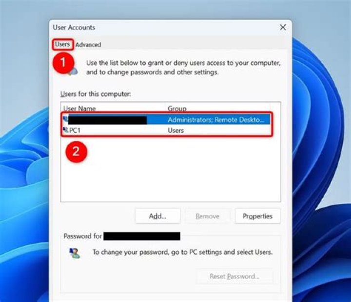 how to install a program for all users on Windows 8?