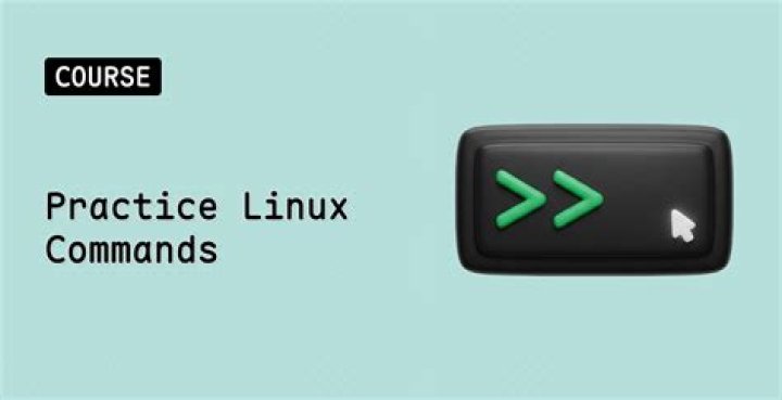 How to install Autoconf, Automake and related tools on Mac OS X from source?