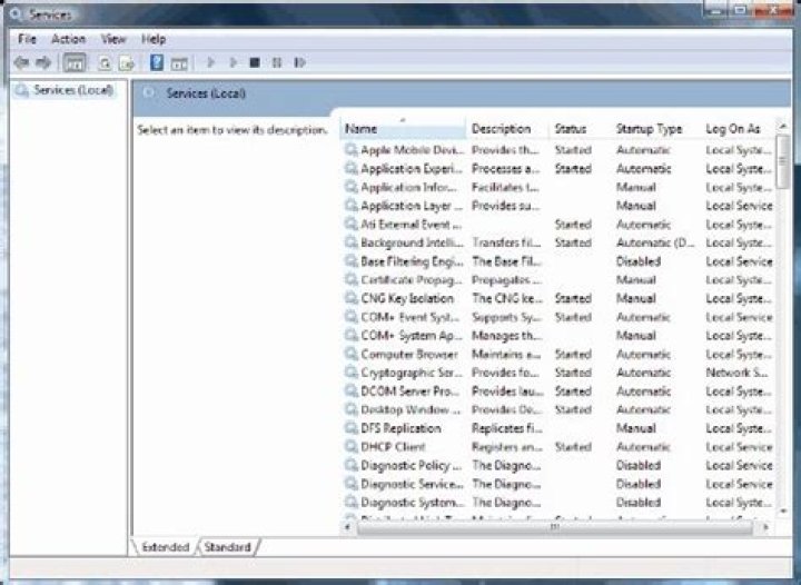How to install MSI to custom directory using msiexec?