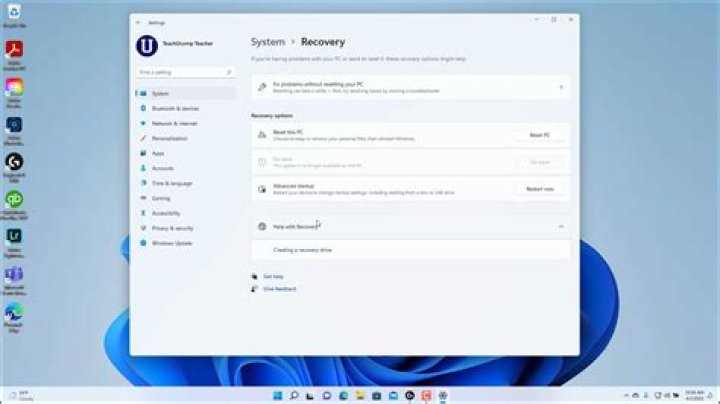 How to loop back to original select menu from a case within a case statement?