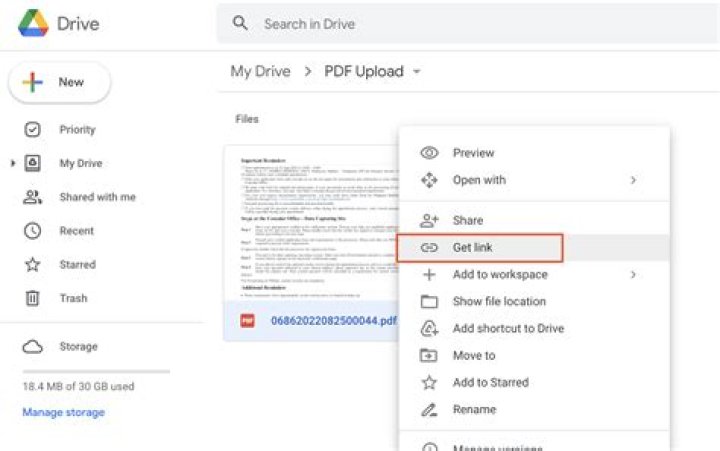 How to make a file writeable for its owner? [duplicate]