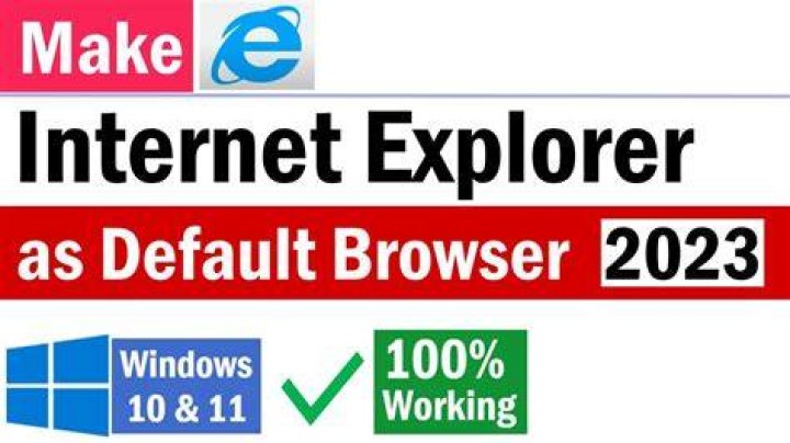 How to make Internet Explorer 9 always on top? [duplicate]