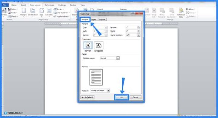 How to match a word followed by anything in Notepad++