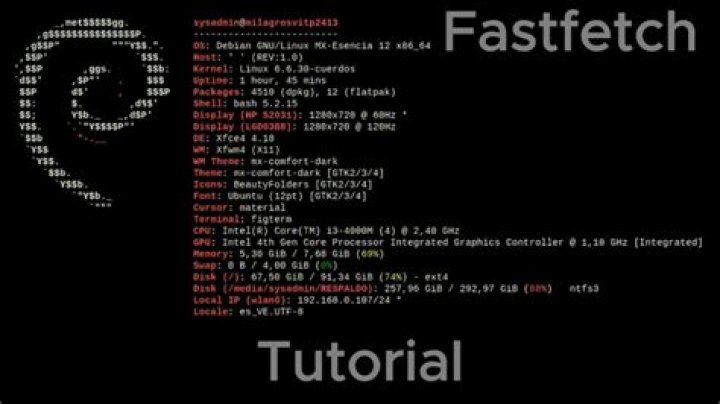 How to monitor all outgoing http calls from my debian linux server?