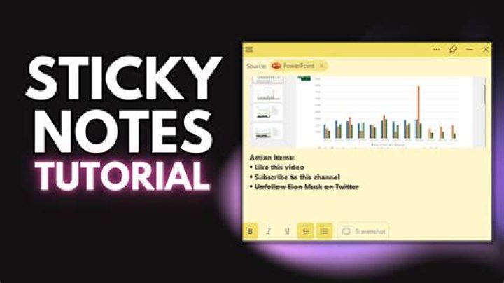 How to open %AppData%\Microsoft\Sticky Notes\StickyNotes.snt on my Win 7 Pro?