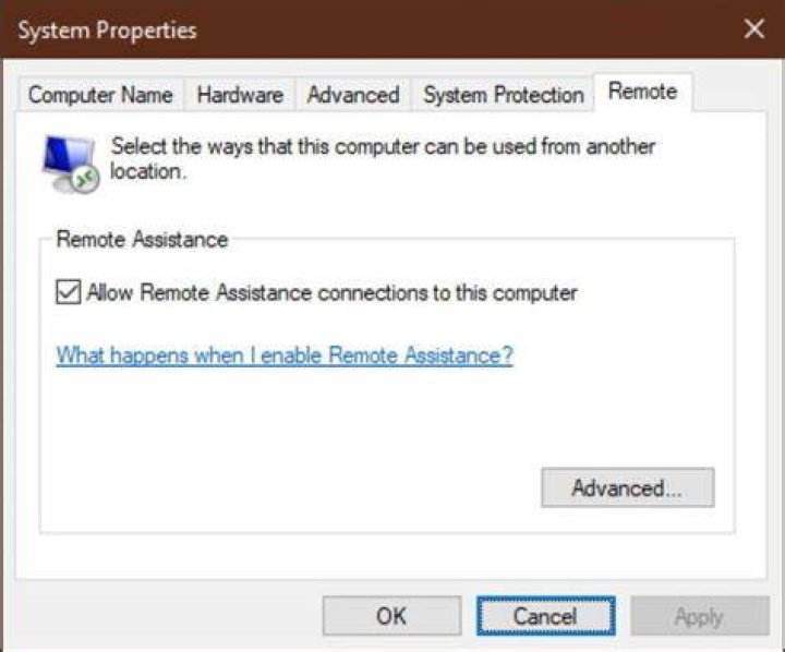 How to prevent remote login, but enable a local 'su username'