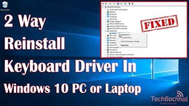 How to reinstall osx with a windows keyboard