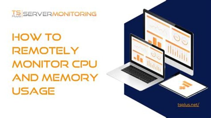 How to remotely close/kill application on ms windows