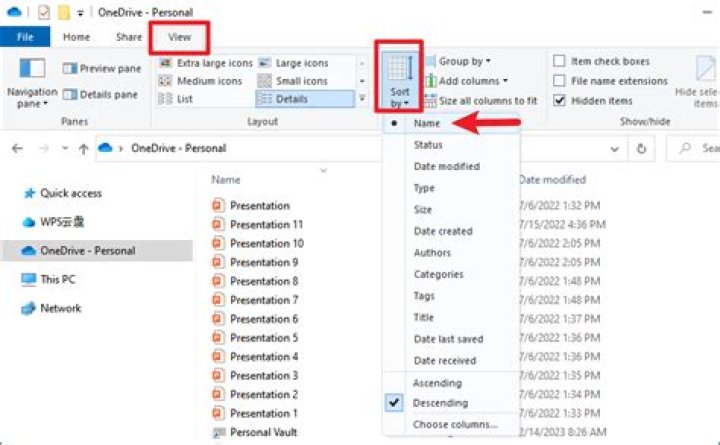How to remove duplicate OneDrive-folders?