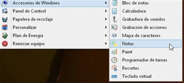 How to run a MSC file extension using Regedit?