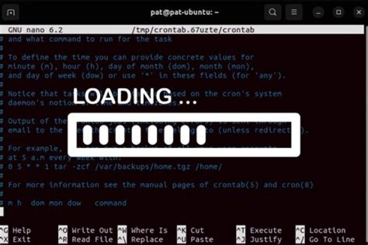 How to run a script on CentOS Linux startup