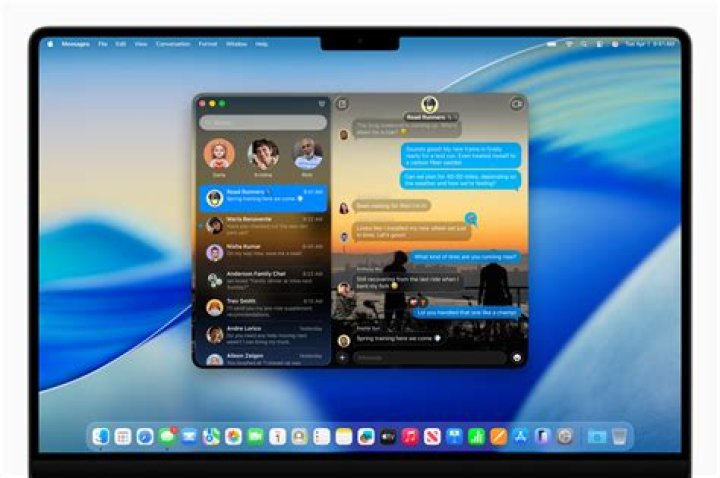 How to run Applications from the terminal by only typing their name in macOS?