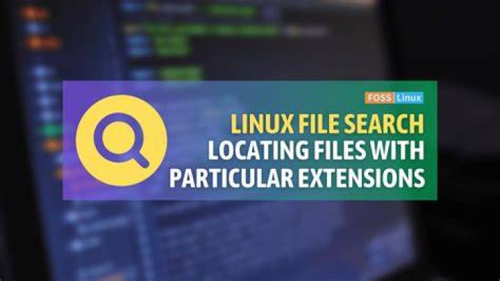 How to search and find all the files with particular name using batch?