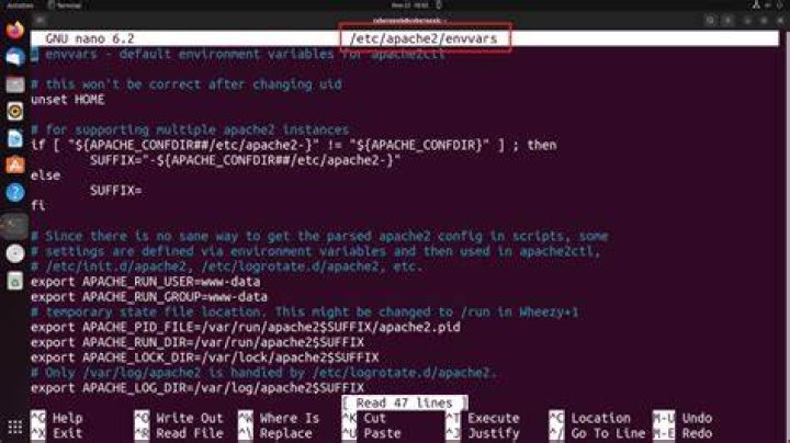 How to set umask for a folder and it's subfolder?