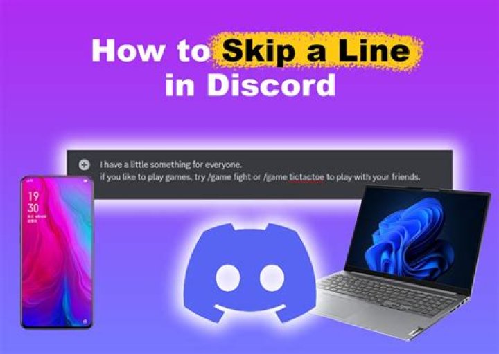 How to skip ExpressGate loading