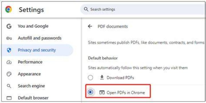 How to stop 7-Zip from automatically downloading and opening a zip file in Chrome?