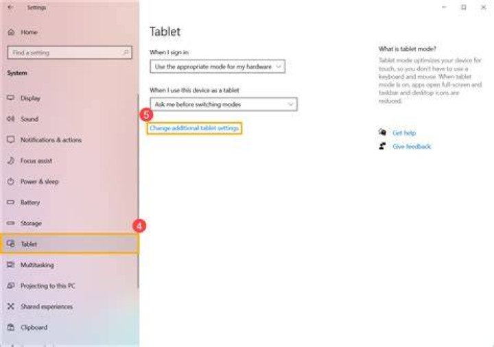 How to switch back to Firefox' old style of tabs?