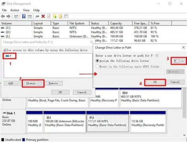 How to tell rsync to skip files on a damaged hard drive block, instead of being stuck trying to read it