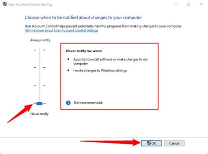 How to toggling UAC on/off quickly, eg. using command line, in Windows-7?