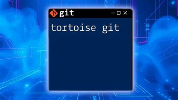 How to undo a mistaken merge using TortoiseGit
