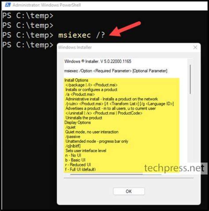How to uninstall sfproc.exe silent app (Possibly from timedoctor)