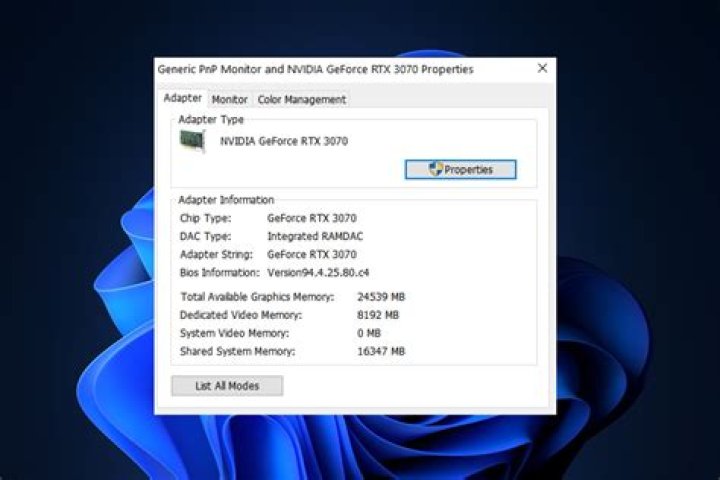 How to use more GPU Memory?