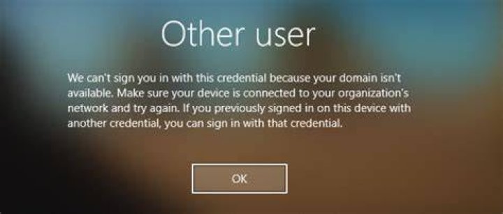 How to validate windows domain credentials via the command line? [duplicate]
