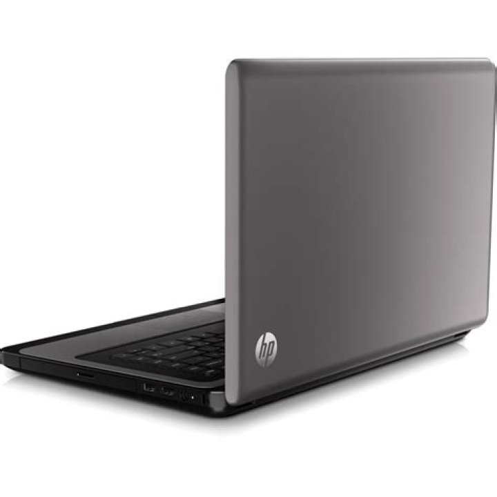HP 2000-210us laptop's keyboard