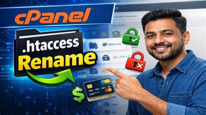 htaccess rename mp3 on the fly