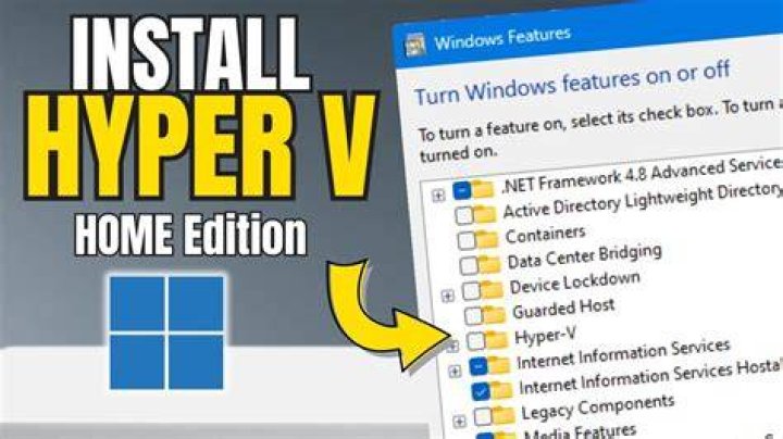 Hypervisor detected. Unable to uninstall Hyper-V on Windows 11 (Windows Surface Pro+)