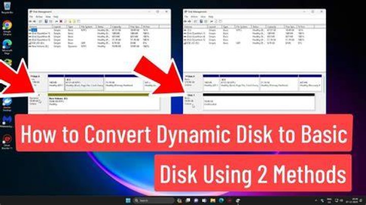 i command in pdisk /dev/rdisk1