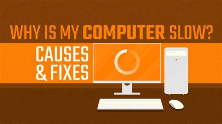 I dropped my computer on the floor and now it won't boot. Why is this happening? [closed]