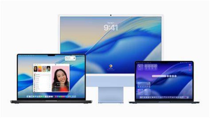 I supposedly installed MySQL server but can’t seem to find it on macOS Mojave