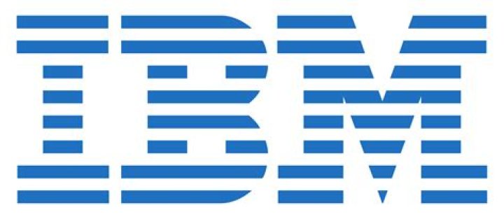 ibm
