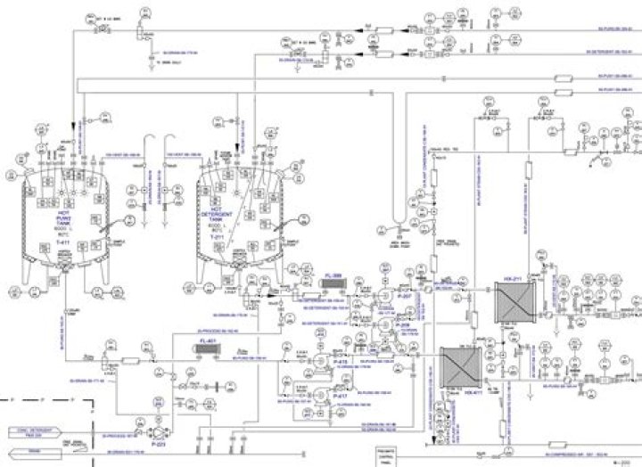 If I know the PID number of a process, how can I get its name?