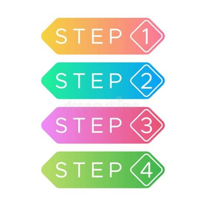 Image for step 1
