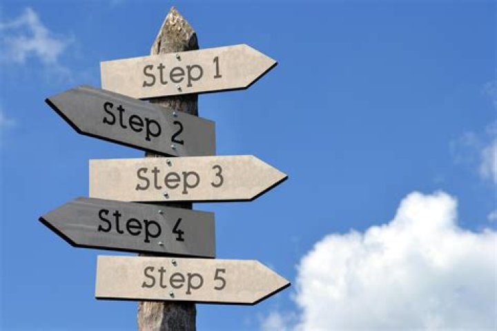 Image for step 3