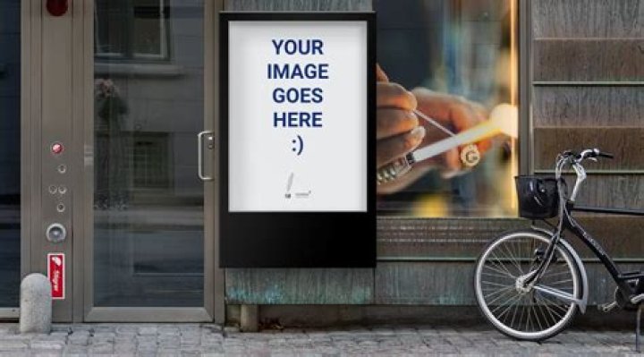 image here