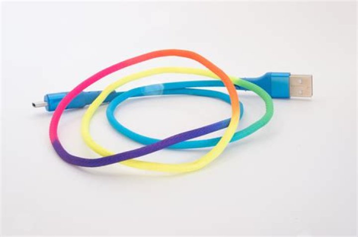 Image of cable