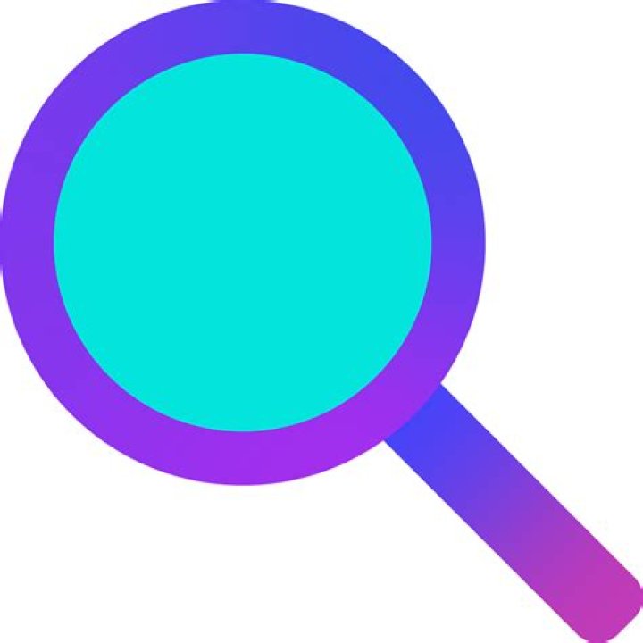image of zoom search