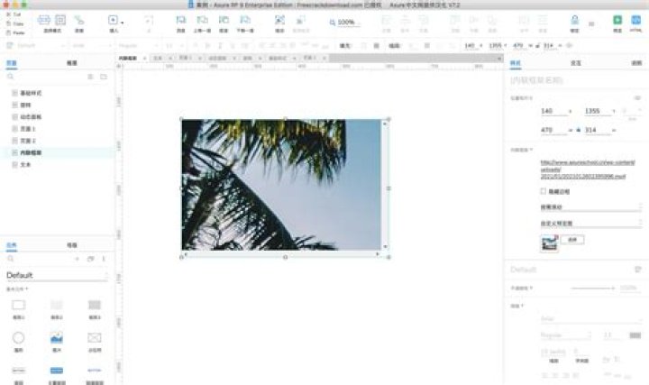 image5