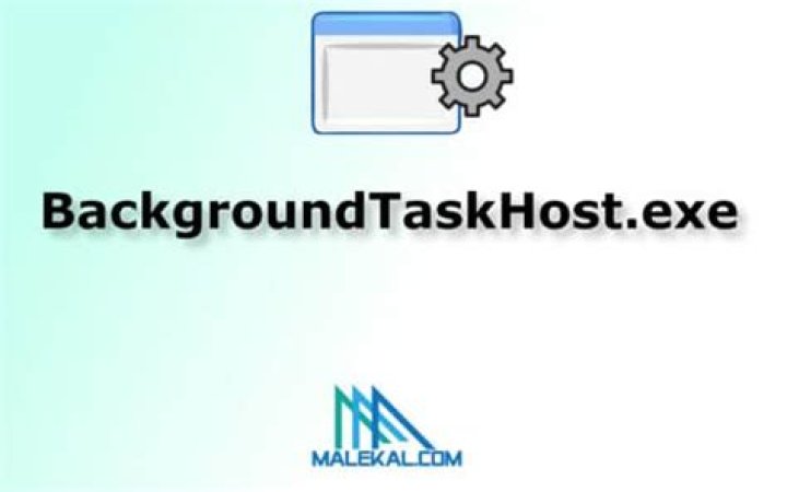 Image:Cortana Background Task Host