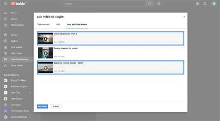 In mpv, how to disable the playlist OSD when starting the next video in a playlist