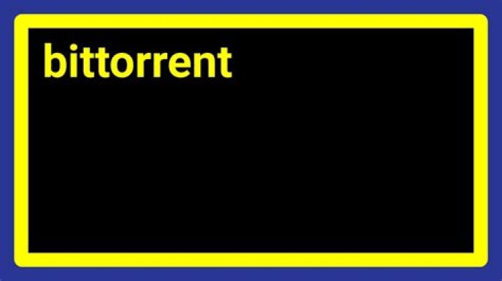 In simple terms, how does a BitTorrent client initially discover peers using DHT?